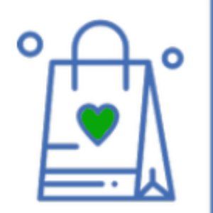 Meet your Posher, Kori